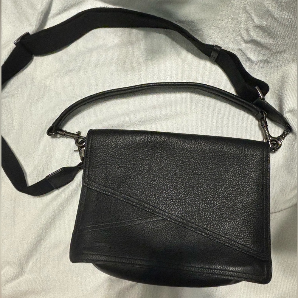 Botkier New York Crossbody Bag Purse